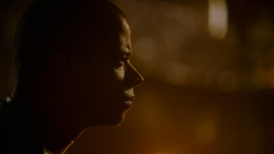 extant_GameOfThrones_4x04-Oathkeeper_0072