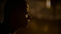 extant_GameOfThrones_4x04-Oathkeeper_0073