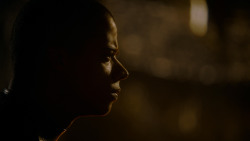 extant_GameOfThrones_4x04-Oathkeeper_0074