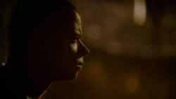 extant_GameOfThrones_4x04-Oathkeeper_0075