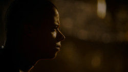 extant_GameOfThrones_4x04-Oathkeeper_0076
