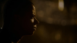 extant_GameOfThrones_4x04-Oathkeeper_0077