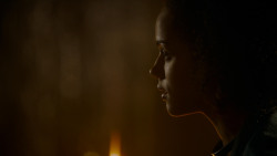 extant_GameOfThrones_4x04-Oathkeeper_0078