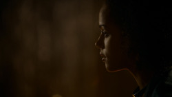 extant_GameOfThrones_4x04-Oathkeeper_0079
