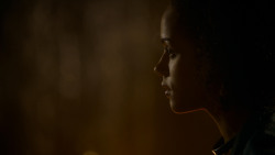 extant_GameOfThrones_4x04-Oathkeeper_0080