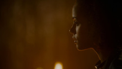 extant_GameOfThrones_4x04-Oathkeeper_0081