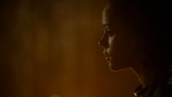 extant_GameOfThrones_4x04-Oathkeeper_0082