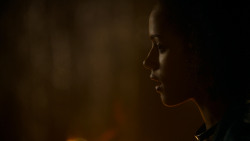 extant_GameOfThrones_4x04-Oathkeeper_0083