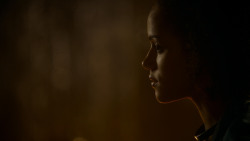 extant_GameOfThrones_4x04-Oathkeeper_0084