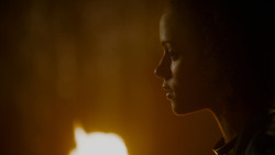 extant_GameOfThrones_4x04-Oathkeeper_0085