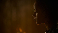 extant_GameOfThrones_4x04-Oathkeeper_0086