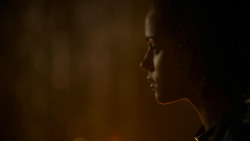 extant_GameOfThrones_4x04-Oathkeeper_0087