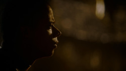 extant_GameOfThrones_4x04-Oathkeeper_0088