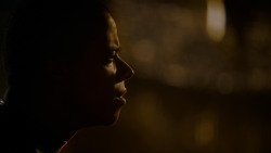 extant_GameOfThrones_4x04-Oathkeeper_0089