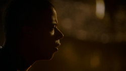 extant_GameOfThrones_4x04-Oathkeeper_0090