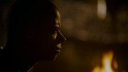extant_GameOfThrones_4x04-Oathkeeper_0091