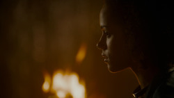 extant_GameOfThrones_4x04-Oathkeeper_0092