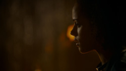 extant_GameOfThrones_4x04-Oathkeeper_0093