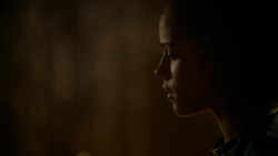 extant_GameOfThrones_4x04-Oathkeeper_0094