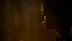 extant_GameOfThrones_4x04-Oathkeeper_0095