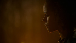 extant_GameOfThrones_4x04-Oathkeeper_0096