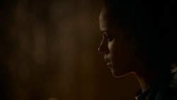 extant_GameOfThrones_4x04-Oathkeeper_0097