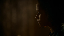 extant_GameOfThrones_4x04-Oathkeeper_0098