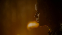 extant_GameOfThrones_4x04-Oathkeeper_0099