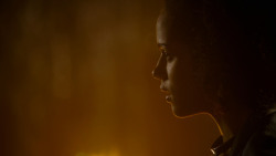 extant_GameOfThrones_4x04-Oathkeeper_0100