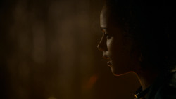 extant_GameOfThrones_4x04-Oathkeeper_0101