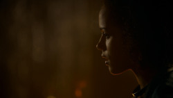 extant_GameOfThrones_4x04-Oathkeeper_0102