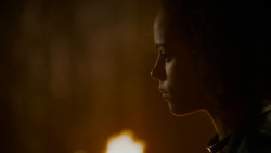 extant_GameOfThrones_4x04-Oathkeeper_0103