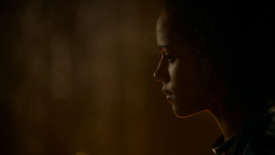 extant_GameOfThrones_4x04-Oathkeeper_0104