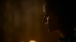extant_GameOfThrones_4x04-Oathkeeper_0105