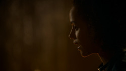 extant_GameOfThrones_4x04-Oathkeeper_0106