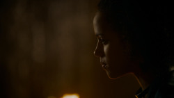 extant_GameOfThrones_4x04-Oathkeeper_0107