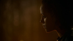 extant_GameOfThrones_4x04-Oathkeeper_0108