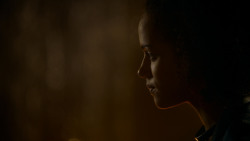 extant_GameOfThrones_4x04-Oathkeeper_0109
