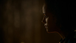 extant_GameOfThrones_4x04-Oathkeeper_0110