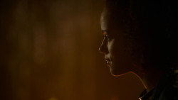 extant_GameOfThrones_4x04-Oathkeeper_0111