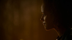 extant_GameOfThrones_4x04-Oathkeeper_0112