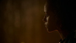extant_GameOfThrones_4x04-Oathkeeper_0113