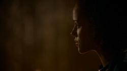 extant_GameOfThrones_4x04-Oathkeeper_0114