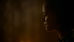 extant_GameOfThrones_4x04-Oathkeeper_0115