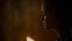 extant_GameOfThrones_4x04-Oathkeeper_0116