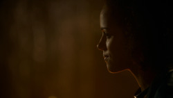 extant_GameOfThrones_4x04-Oathkeeper_0117