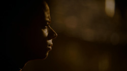 extant_GameOfThrones_4x04-Oathkeeper_0118