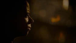 extant_GameOfThrones_4x04-Oathkeeper_0120