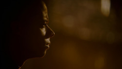 extant_GameOfThrones_4x04-Oathkeeper_0121