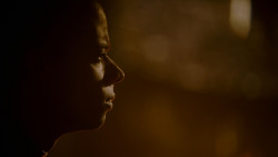extant_GameOfThrones_4x04-Oathkeeper_0122